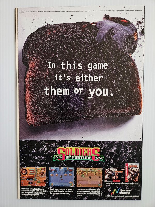 Wolverine #77 (1994)