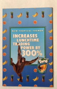 Superman #161 (2000)