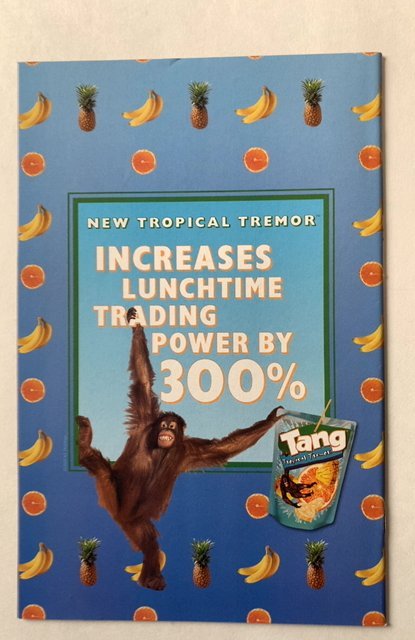 Superman #161 (2000)