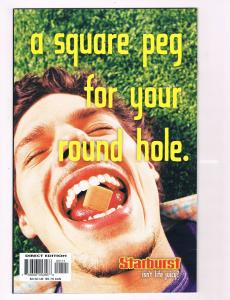 Daredevil/Bullseye # 1 Marvel Comic Books Hi-Res Scans Awesome Issue WOW!!!! S10