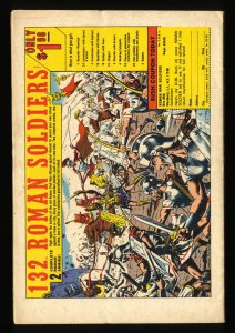 Amazing Spider-Man #62 FN- 5.5 Medusa! Marvel Comics Spiderman