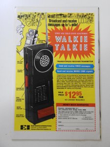 Iron Man #107 VF Condition!