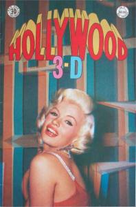 Hollywood 3-D