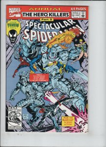 Venom #1-3 Set (1st solo story series) 