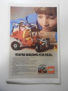 The Avengers #227 (1983) FN/VF Condition