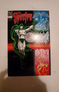 The Spectre #31 (1989) NM DC Comic Book J744