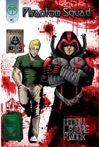 Pleased To Meet You...Won't You Guess My Name?