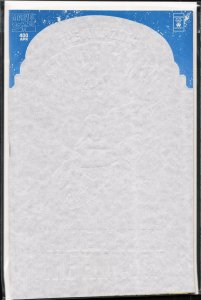 The Amazing Spider-Man #400 (1995)