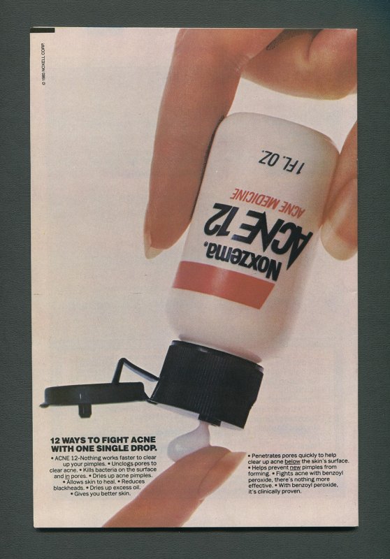 Transformers #5  /  9.0 - 9.2 NM-  /  June 1985