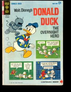 13 Comics Donald Duck # 309 408 405 302 705 407 309 511 603 1 311 401 JL37