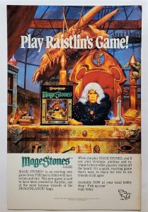 Robocop #8 (Oct 1990, Marvel) 9.0 VF/NM  