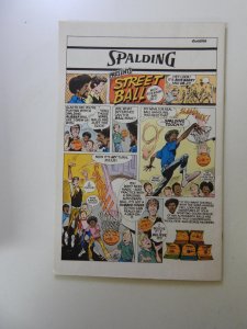 Avengers #173 FN/VF condition