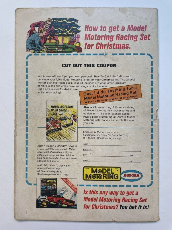 Superman’s Pal Jimmy Olsen 99