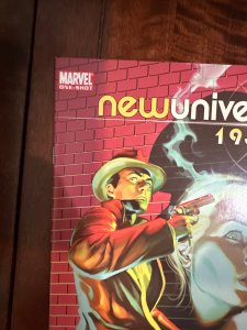 Newuniversal: 1959 (2008)