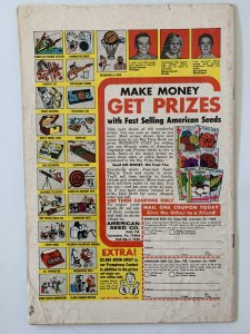 Daredevil #75 (1971)