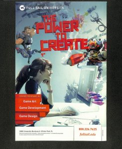 Amazing Spider-Man (2014) #14