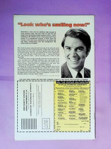 Marvel's Greatest Comics #62 (1976)