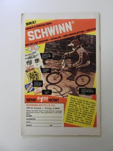 Star Wars #38 (1980) FN/VF condition