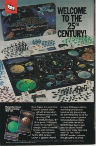 X-Factor #34 (1988)  Death vs Cameron Hodge !