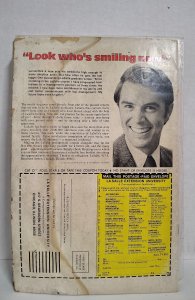 Marvel's Greatest Comics #62 (1976). H03