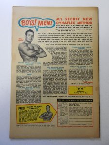 Tales of Suspense #75 (1966) VG/FN Condition!