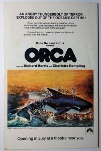 Ms. Marvel #9 (6.5, 1977) 1ST APP OF DEATHBIRD