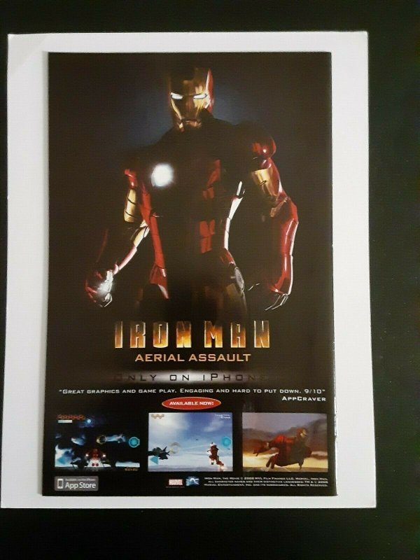 Hulk #10 Cover by ED MCGUINNESS Written by JEPH LOEB Pencils by ED MCGUINNESS