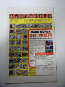 The Amazing Spider-Man #191 (1979) FN+ Condition