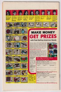 Detective Comics #469 (1977) Batman [Key Issue]