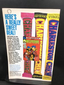 The Punisher #70 (1992)