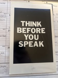 The Hood #1 South Central LA