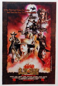 Invincible Iron Man Wizard #.5 (9.2, 2000)