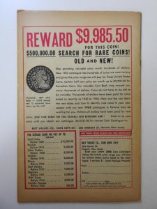 Tales to Astonish #40 (1963) VG Condition!