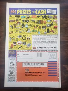 Iron Man 150 Classic Doom vs Iron Man cover