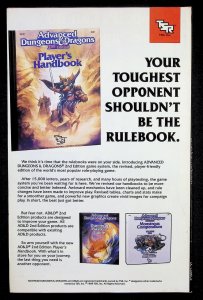 Detective Comics (1937) #600