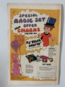 Detective Comics #464 VF+ (1976)