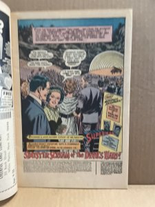 Superman #235 (1971)  Unlimited Combined Shipping
