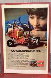 The Uncanny X-Men #166 (1983)