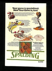 Detective Comics (1937) #461