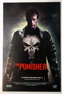 Uncanny X-Men #442 (9.0, 2004)