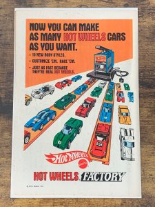 House of Secrets #87 (1970).  VF-. Cool Cover! Wrightson/Kaluta-a.