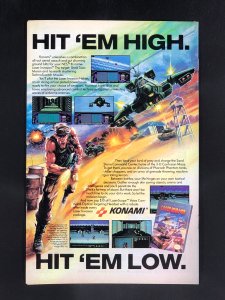 Detective Comics #632 (1991)