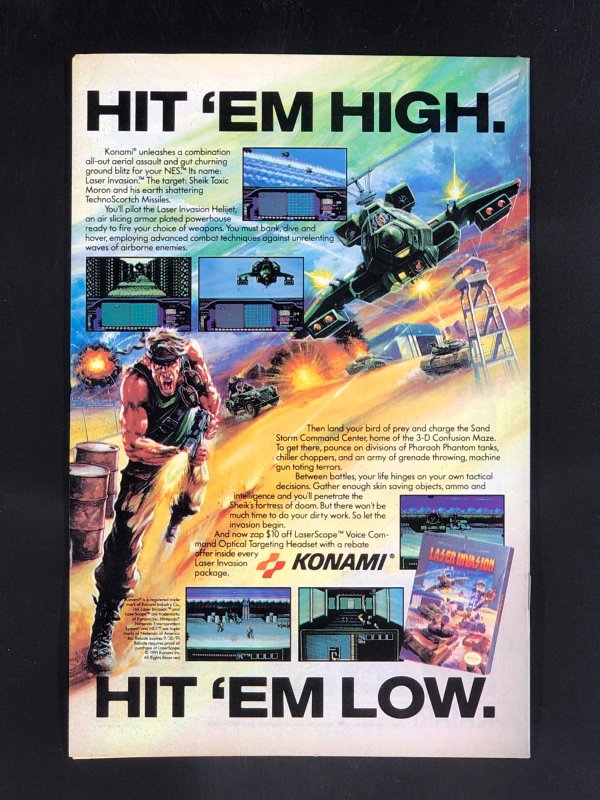 Detective Comics #632 (1991)