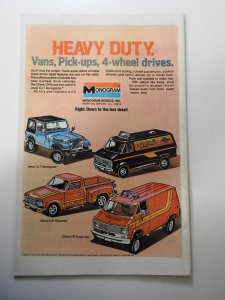 Detective Comics #476 (1978)