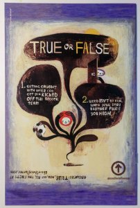 Secret Invasion #3 (9.4, 2008)