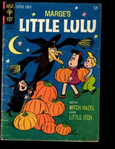 8 Comics Little Lulu 212 412 912 9 215 301 912 Ripley's War Stories 511 JL37