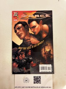 X-Force #11 NM Marvel Comic Books Cable Domino Deadpool Cannonball 20 HH64