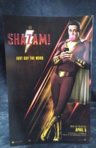 Detective Comics #1000 Steranko Cover (2019)