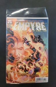 Empyre #6 (2020)