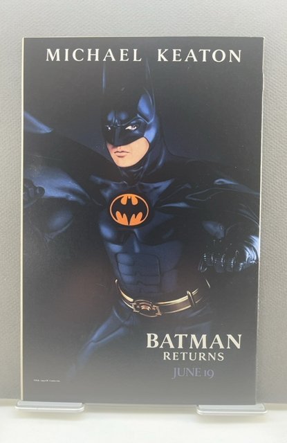 The New Titans #87 (1992)